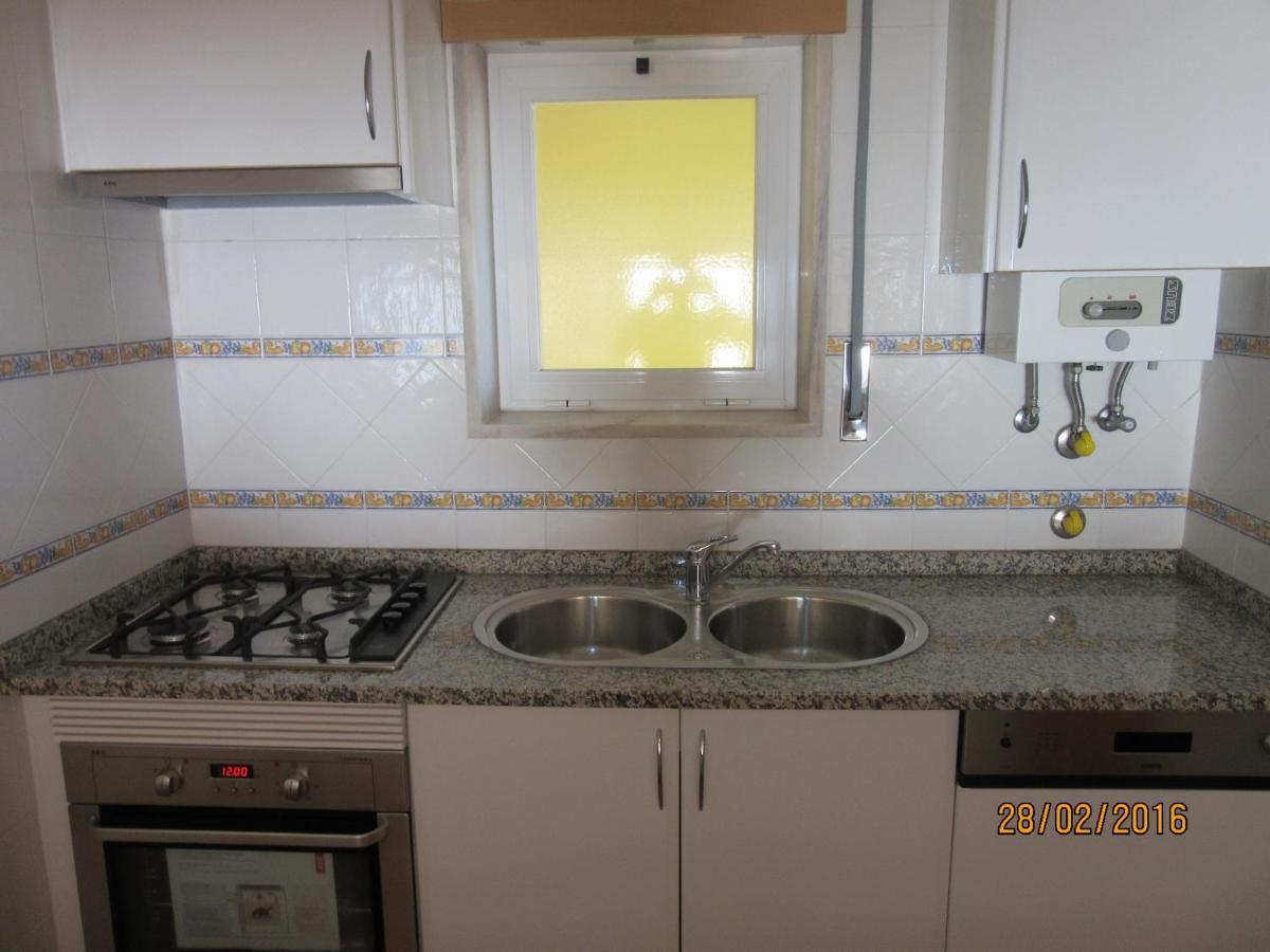 Lark View Apartamento