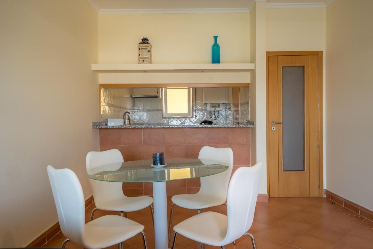 Lark View Apartamento Lagos