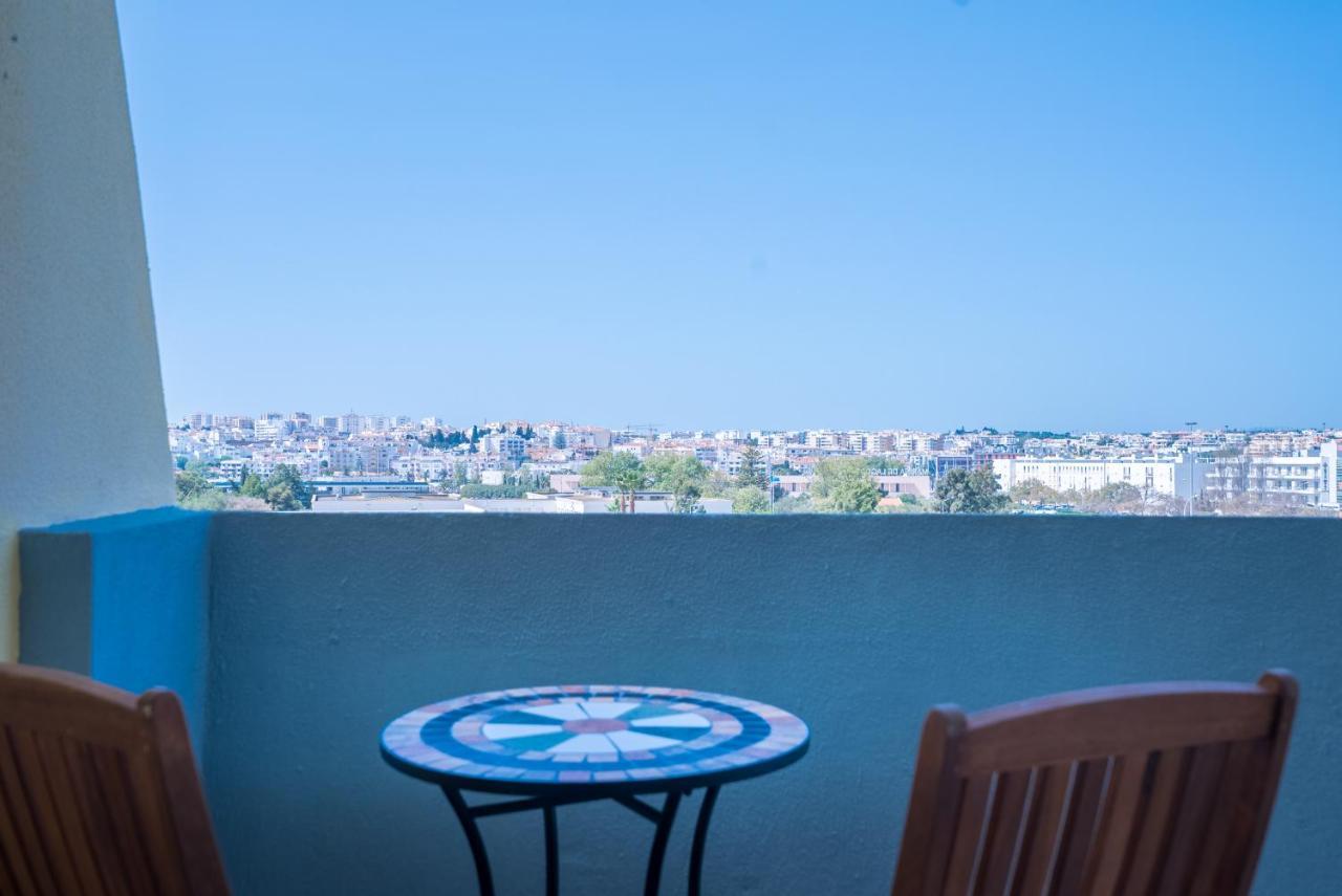 Apartamento Lark View Lagos