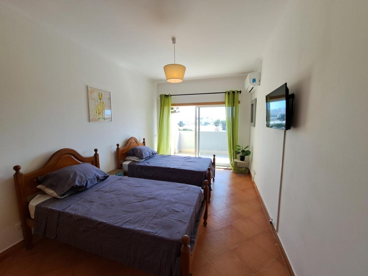 Lark View Apartamento Lagos