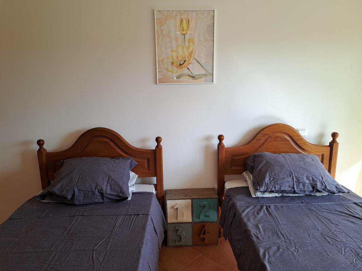 Apartamento Lark View Lagos